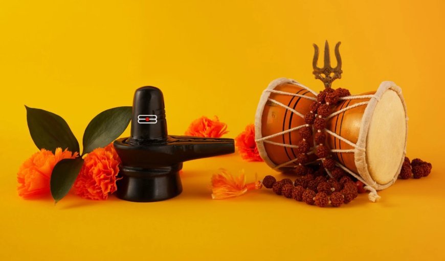 दिवाली पर महादेव को ऐसे करें प्रसन्न, दूर होंगी धन की समस्या, खुलेंगे समृद्धि के दरवाजे