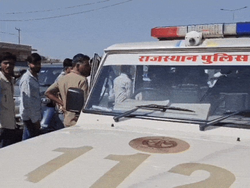 स्पा सेंटर पर दबिश देकर चार युवतियां, एक युवक गिरफ्तार:जांच अन लीगल एक्टिविटी पाई गई, पुलिस कर रही है पांचों से पूछताछ जारी