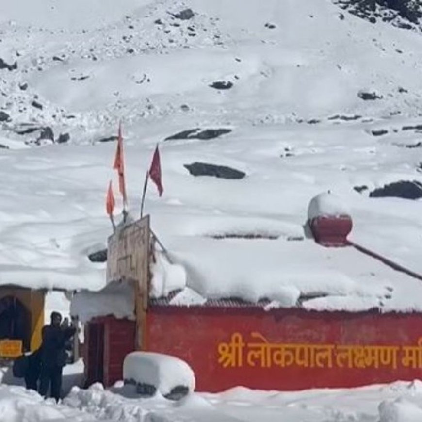 दिल्ली की हवा खराब, प्रदूषण रोकने स्टेज-1 के उपाय लागू:MP-राजस्थान में पारा 15°C तक पहुंचा, देश में 110 साल की तीसरी सबसे तेज ठंड पड़ेगी
