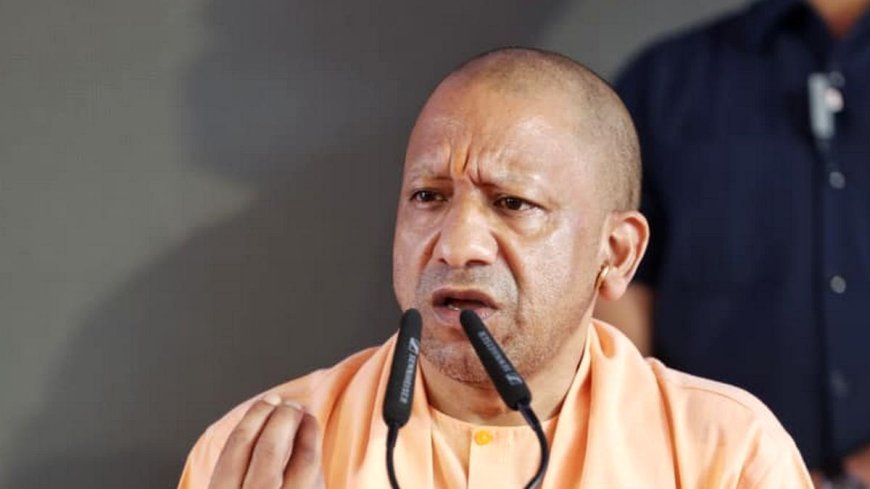 दीपावली व छठ पर्व पर चलेंगी अतिरिक्त बसें, यात्रा होगी सुरक्षित और सुगम