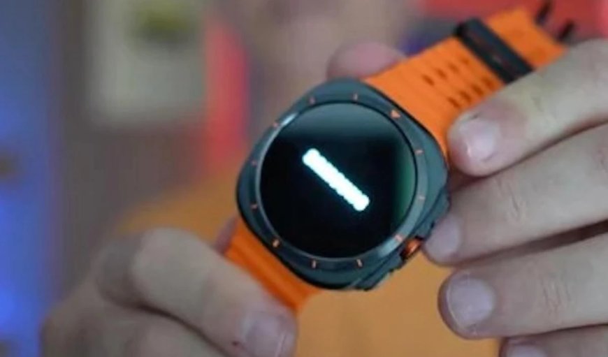 Samsung ने पेरिस में Galaxy Watch8 और Wearable टेक्नोलॉजी के साथ 20 km दौड़ और स्केटबोर्डिंग इवेंट आयोजित किया