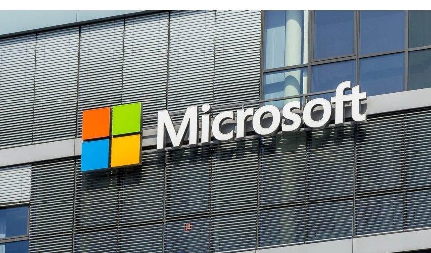 Microsoft ने Windows 11 में AI फीचर्स अपडेट किए, Copilot और अधिक स्मार्ट