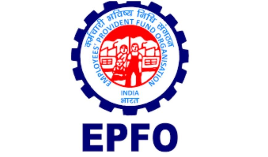 EPFO नए नियम: बेरोजगारी में 75% फंड तुरंत, 100% निकालने के लिए 1 साल इंतजार