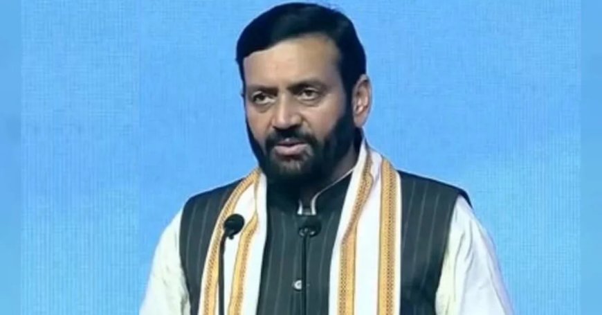 हरियाणा के CM सैनी का बुजुर्गों को तोहफा, 3000 से ज्यादा मिलेगी पेंशन