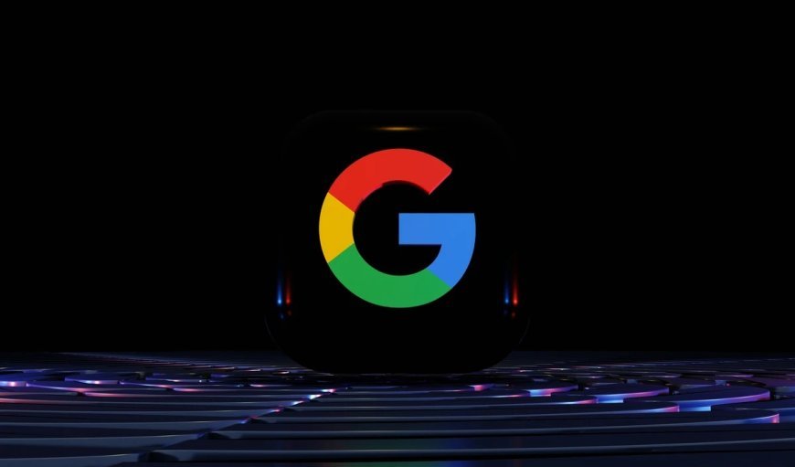Google Nano Banana: AI से फोटोज़ एडिटिंग की नई सुविधा भारत और अमेरिका में शुरू