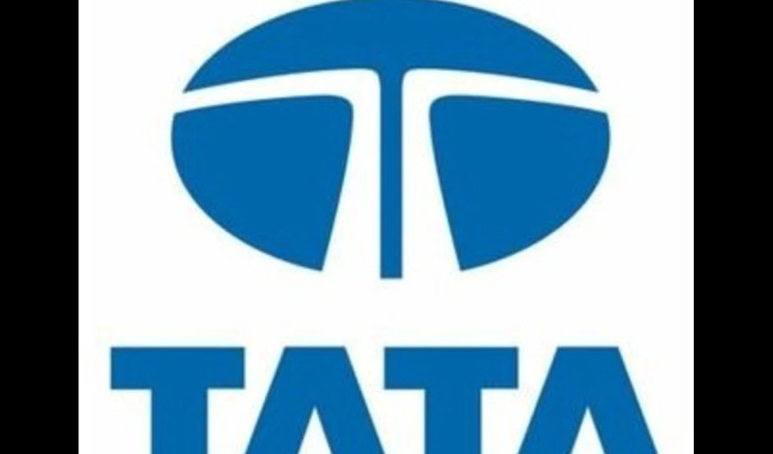 Tata Trusts में वेणु श्रीनिवासन और मेहली मिस्त्री की जीवनकाल ट्रस्टी नियुक्ति: टाटा सन्स की स्थिरता को मजबूती
