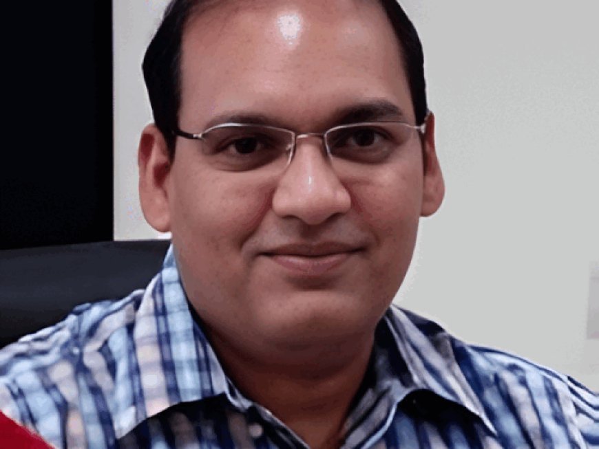 हरियाणा आईपीएस सुसाइड केस:शोक सभा की डेट फाइनल; 26 को नोडा साहब गुरुद्वारा में आयोजन होगा, कमेटी की मीटिंग में फैसला