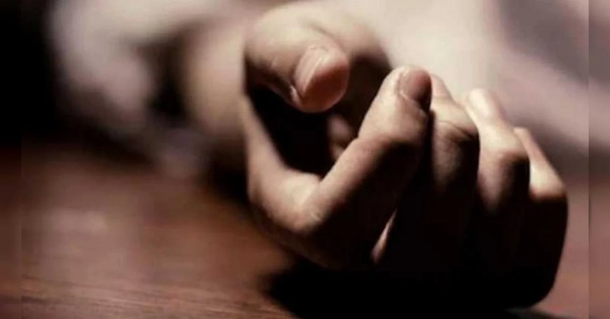 पूर्व कर्मचारी ने दी जान, CEO पर FIR, मामले पर क्या बोली ओला