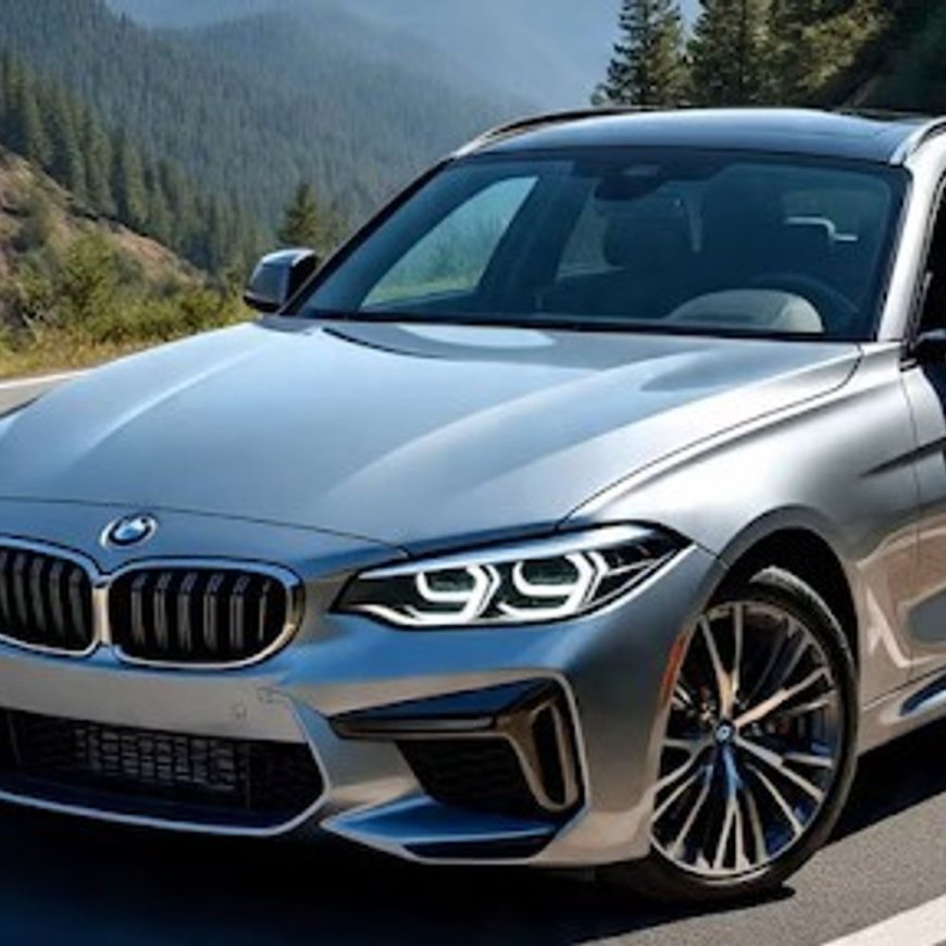 चिदंबरम बोले- लोकपाल को BMW कारों की क्या जरूरत:सुप्रीम कोर्ट के जज भी साधारण गाड़ियों से जाते; लोकपाल ने 5 करोड़ का टेंडर निकाला था