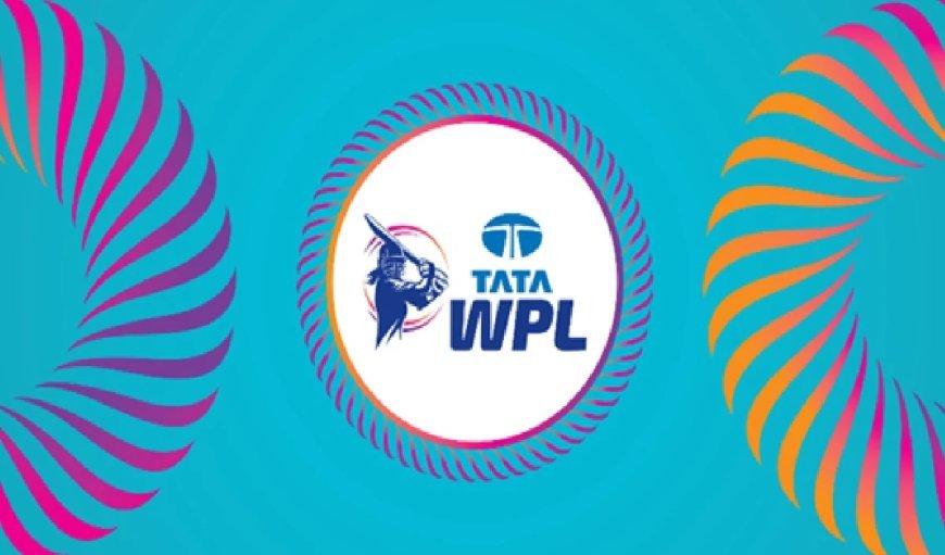 नवंबर में हो सकता है WPL 2026 का ऑक्शन, लगभग 90 खिलाड़ियों पर लग सकती है बोली