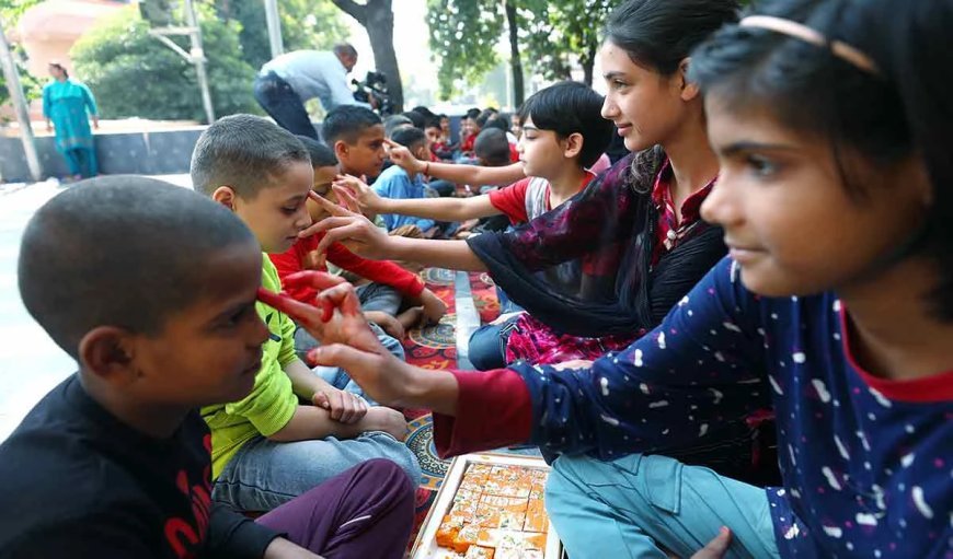 Bhai Dooj 2025: भाई-बहन को समर्पित अनूठा, ऐतिहासिक एवं संवेदनात्मक त्यौहार