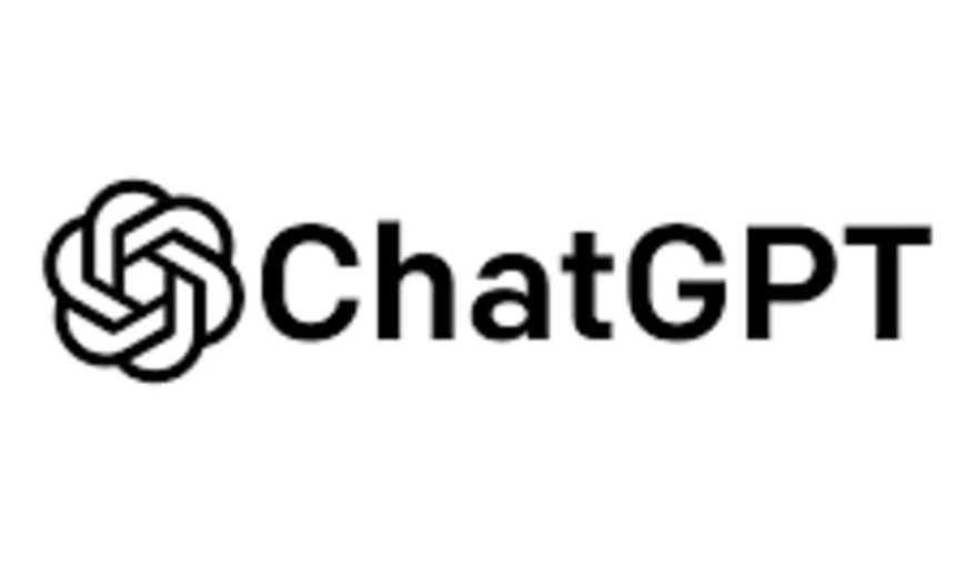 OpenAI ChatGPT Atlas: AI आधारित ब्राउज़र लॉन्च, Mac पर सेटअप और बुकमार्क इम्पोर्ट कैसे करें