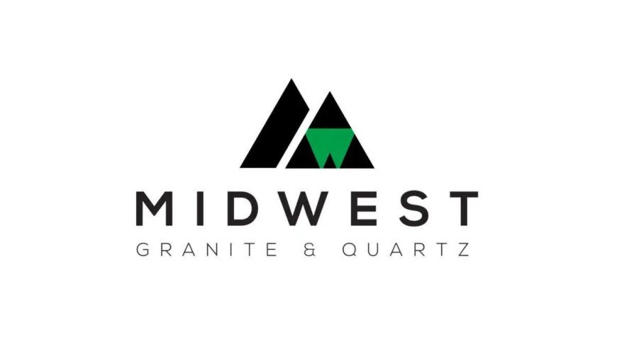 Midwest IPO लिस्टिंग अपडेट 2025: शेयर प्रीमियम पर खुला, कारोबार में हल्की गिरावट