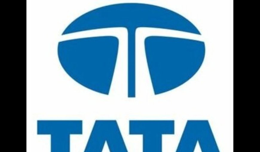 Tata Trusts में मतभेद खत्म, वेंणु श्रीनिवासन की आजीवन ट्रस्टी नियुक्ति को मिली सशर्त मंजूरी