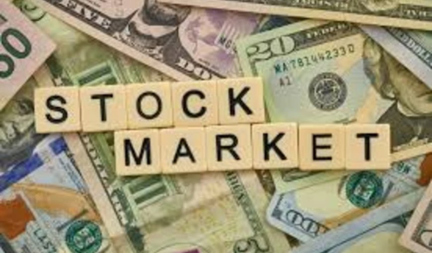 Indian stock markets में जोरदार तेजी, सेंसेक्स 85,000 और निफ्टी 26,000 पार; भारत-यूएस ट्रेड डील से निवेशकों में उत्साह