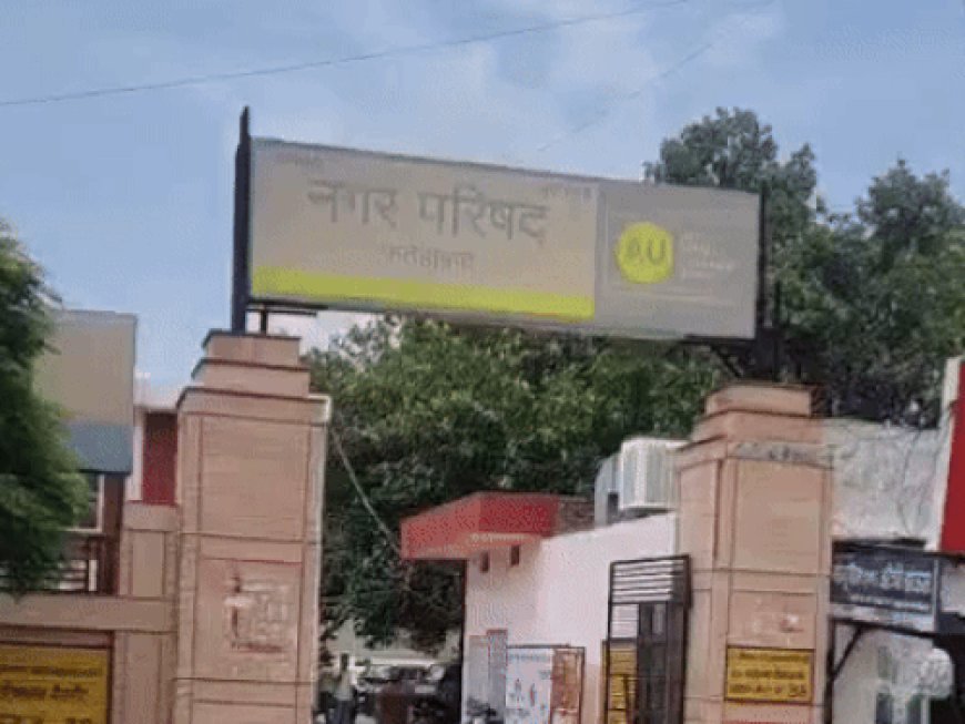 लाडो लक्ष्मी योजना की पात्रों के लिए आज लगेगा शिविर:फतेहाबाद में 60 हजार महिलाओं का रजिस्ट्रेशन बाकी; 1 नवंबर से मिलेंगे 2100 रुपए