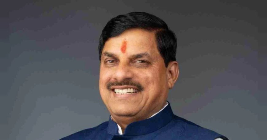 कार्बाइड गन से घायल बच्चों और नागरिकों का उपचार सर्वोच्च प्राथमिकता में हो : CM यादव