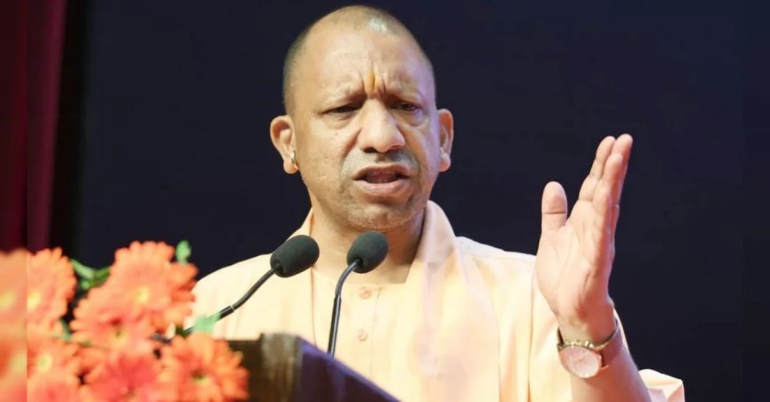 औषधियों की गुणवत्ता सर्वोपरि, नियंत्रण तंत्र को बनाएं सुदृढ़ और प्रभावी : CM योगी