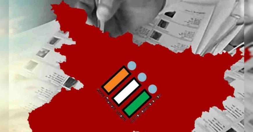 चुनाव में AI के इस्तेमाल पर चुनाव आयोग सख्त, 3 घंटे में हटानी होगी झूठी प्रचार सामग्री, गाइडलाइंस में क्या है खास?