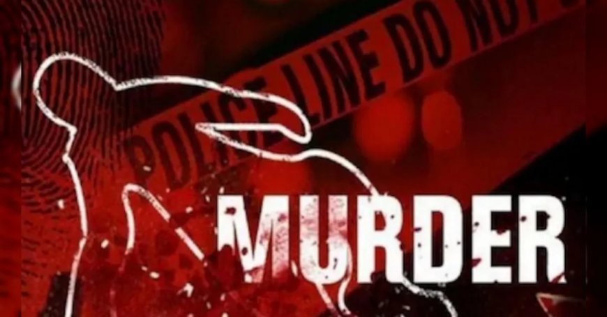 गुना में भाजपा नेता ने किसान को थार से रौंदा, बचाने आई बेटियों के फाड़े कपड़े