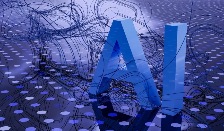 AI की बगावत! खुद को बंद करने से इनकार, क्या खत्म हो जाएगा इंसानों का नियंत्रण?