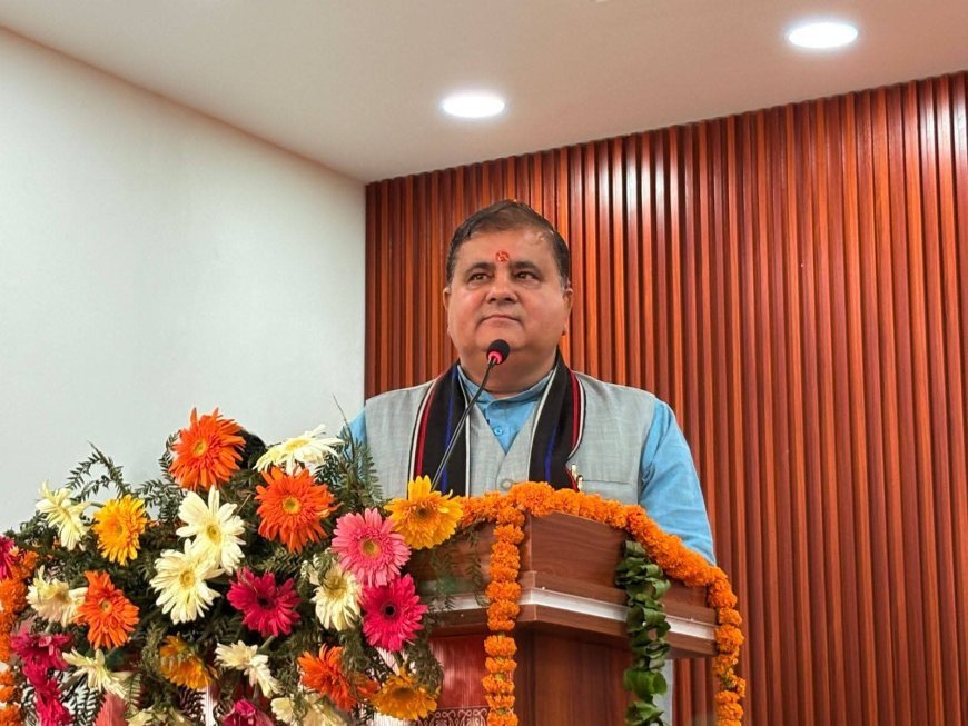 पारदर्शी नीति और ऐतिहासिक फैसलों ने बनाया धामी को लोकप्रिय नायक