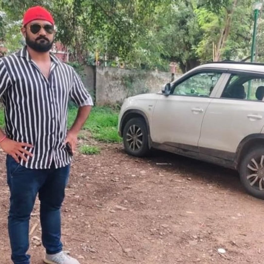 हिसार में युवक की हत्या मामले में 2 महिलाएं गिरफ्तार:अब तक 11 आरोपी पकड़े जा चुके; नाली विवाद में काटी थी गर्दन