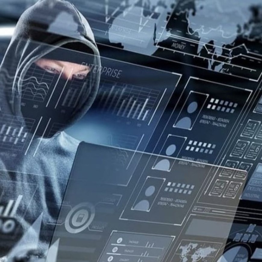 डिजिटल अरेस्ट के नाम पर साइबर ठगी से सावधान रहें:पुलिस मुख्यालय ने जारी की एडवाइजरी- पुलिस कभी डिजिटल अरेस्ट नहीं करती