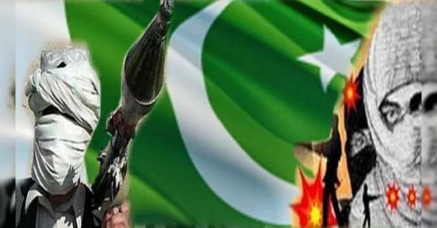 कोचिंग ए आतंक, लश्‍कर-ए-तैयबा महिलाओं का करेगा ब्रेनवॉश, हाफिज सईद की बहनें पढ़ाएंगी जिहाद का पाठ