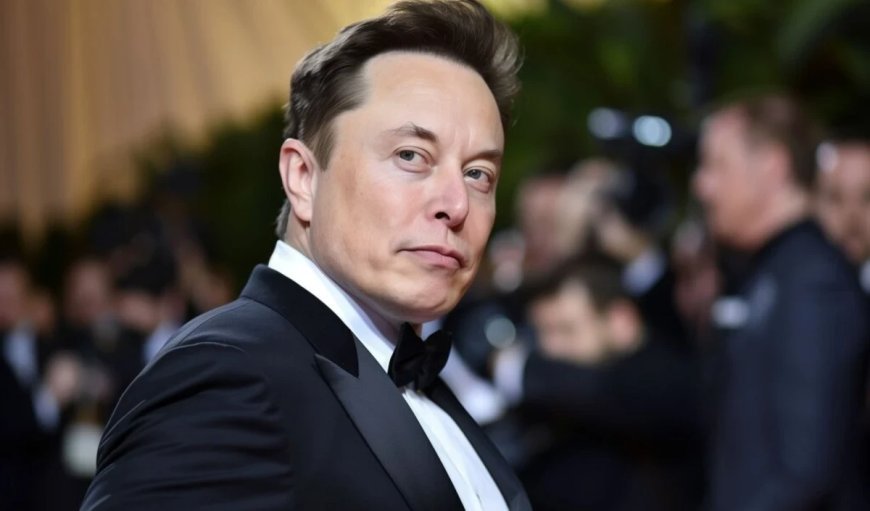 Elon Musk ने लॉन्च किया Grokipedia: बताया विकिपीडिया की तुलना में "बहुत बड़ा सुधार"