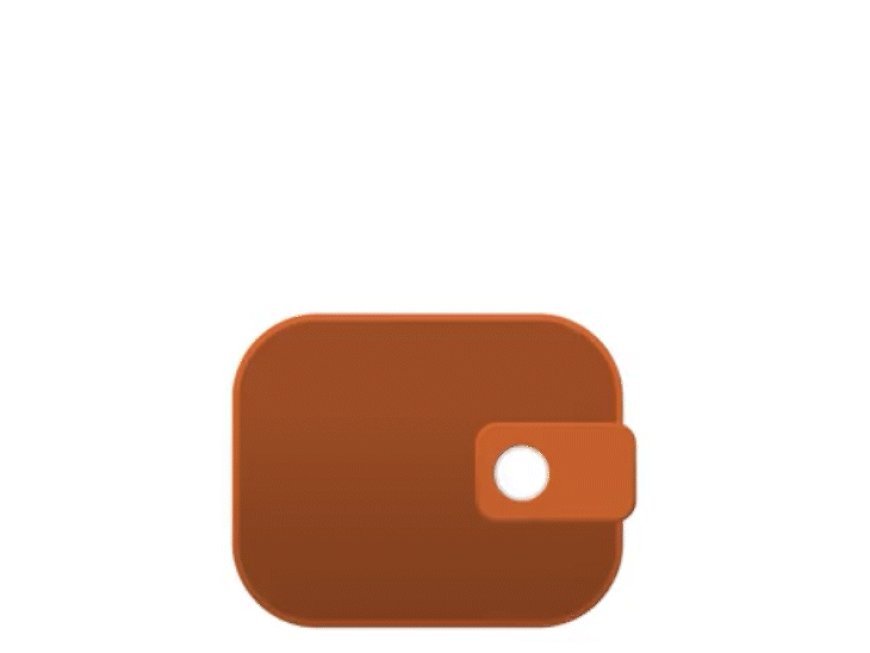 देश में 2031 में प्रति व्यक्ति आय ₹4.63 लाख होगी:2013 में 6 करोड़ परिवार सालाना ₹10 लाख कमा रहे थे, अब ऐसी 10 करोड़ फैमिली