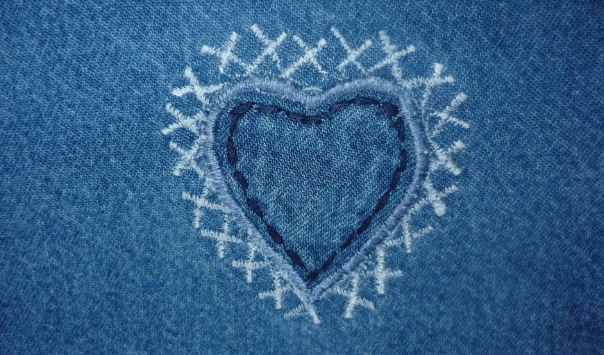 Love Horoscope For 30 October 2025 | आज का प्रेम राशिफल 30 अक्टूबर | प्रेमियों के लिए कैसा रहेगा आज का दिन