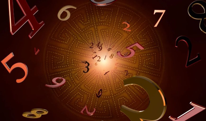 29 अक्टूबर 2025 का अंक ज्योतिष: जानें आज कैसा रहेगा आपका दिन, किस मूलांक का चमकेगा भाग्य