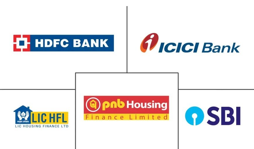 बड़े बदलाव की तैयारी! सार्वजनिक बैंक बोले- 'विकसित भारत' को चाहिए 2 ग्लोबल बैंक