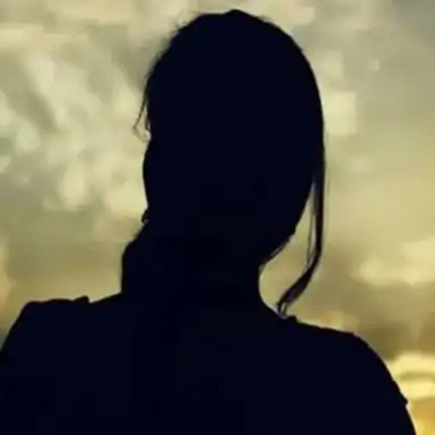 पंचकूला से पुत्रवधू-बेटी घर से लापता:बिना बताए घर से निकलीं, MSC पास युवती, पढ़ाई के बाद रहती थी घर