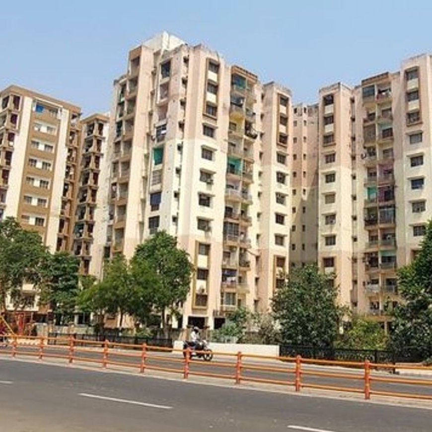 फ्लैट का फर्जी सौदा कर डीलर दपंति की धोखाधड़ी:पंचकूला के 3 लोगों से ठगे 76 लाख रुपए, पंजाब के पीर मुछल्ला का आरोपी