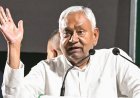 बिहार विस चुनाव में किसी के पक्ष में कोई स्पष्ट लहर नहीं, लेकिन नीतीश कुमार से है सहानुभूति!