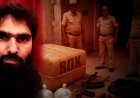 देश में कई जगह तबाही मचाने की थी साजिश, 2 हजार 900 किलो विस्फोटक जब्‍त, डॉक्‍टर समेत ये हैं 7 आतंकियों के नाम