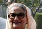 बांग्लादेश लौट सकती हैं शेख हसीना, बताई 3 शर्तें
