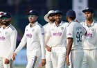 India vs South Africa Test Series: ईडन गार्डन्स में टीम इंडिया पिछली गलतियों से सबक लेकर उतरेगी
