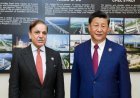 सामान समेटकर निकलो! चीन पर बुरी तरह भड़का पाकिस्तान, बंद होगा CPEC?