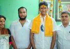 Venkatesh Prasad का  KSCA President बनना लगभग तय