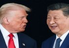 Xi ने मुझे बुलाया है...जापान से चीन संग तनाव के बीच ट्रंप ने बताया कब करेंगे बीजिंग का दौरा