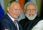 Russian President Vladimir Putin India Visit: 4-5 दिसंबर को भारत में रहेंगे पुतिन, दोस्त मोदी के साथ बनाएंगे 'खास रणनीति'