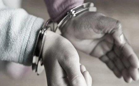 पाकिस्तान के मंत्री का दावा, भारत के लिए ‘जासूसी’ कर रहे मछुआरे को गिरफ्तार किया गया