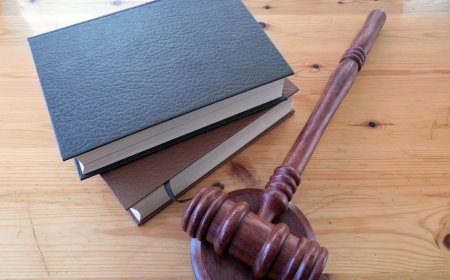 CLAT 2026: खुशखबरी! लॉ कोर्स के लिए रजिस्ट्रेशन अब 7 नवंबर तक, जल्दी करें आवेदन