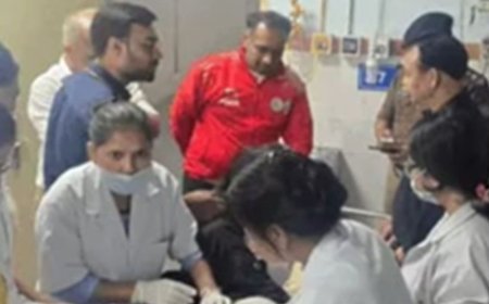 रोहतक के युवक की उत्तराखंड हादसे में मौत:टूरिस्टों से भरा टेम्पो ट्रैवलर खाई में गिरा, 15 लोग गंभीर रूप से हुए घायल