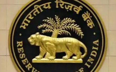 भास्कर अपडेट्स:मार्केट में अब भी चल रहे 2000 के नोट, इनकी कीमत 5,817 करोड़