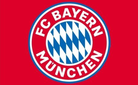 Bayern Munich का अजेय सिलसिला जारी, PSG को हराकर दर्ज की 16वीं लगातार जीत।