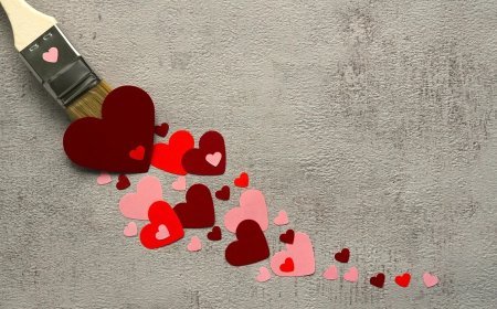 Love Horoscope For 6 November 2025 | आज का प्रेम राशिफल 6 नवंबर | प्रेमियों के लिए कैसा रहेगा आज का दिन